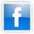 Follow TheLeakyB@@b on Facebook