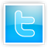 Follow TheLeakyBoob on Twitter