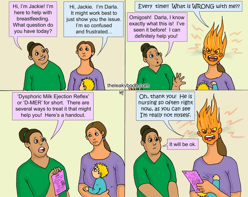 1aug15tlbcomic1afixed